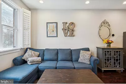 1008 S Bouvier Street, Philadelphia, PA 19146 - Photo 4