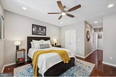 1008 S Bouvier Street, Philadelphia, PA 19146 - Photo 20