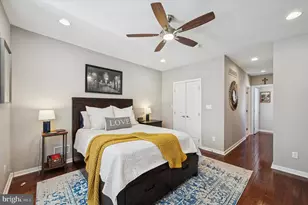 1008 S Bouvier St, Philadelphia, PA 19146 - Photo 20