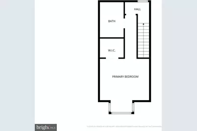 1008 S Bouvier Street, Philadelphia, PA 19146 - Photo 28