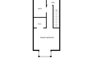 1008 S Bouvier St, Philadelphia, PA 19146 - Photo 28