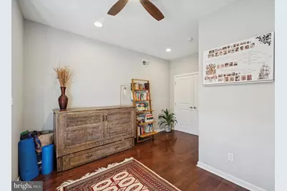 1008 S Bouvier Street, Philadelphia, PA 19146 - Photo 16