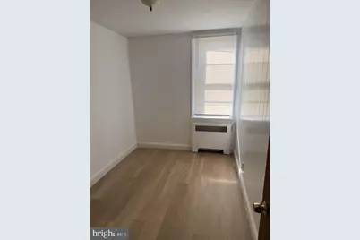 2936 Knorr Street, Philadelphia, PA 19149 - Photo 18