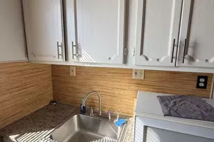 2936 Knorr St, Philadelphia, PA 19149 - Photo 8