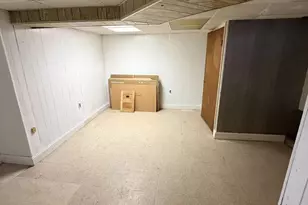 2936 Knorr St, Philadelphia, PA 19149 - Photo 10