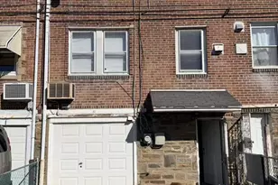 2936 Knorr St, Philadelphia, PA 19149 - Photo 14