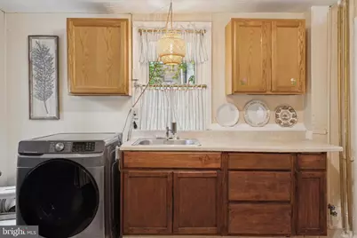 24 Good Street, Philadelphia, PA 19119 - Photo 10