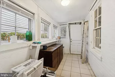 24 Good Street, Philadelphia, PA 19119 - Photo 8