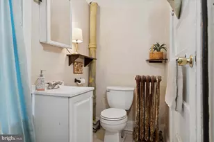 24 Good St, Philadelphia, PA 19119 - Photo 20