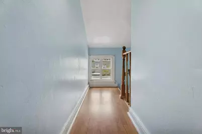 24 Good Street, Philadelphia, PA 19119 - Photo 26
