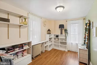 24 Good Street, Philadelphia, PA 19119 - Photo 16