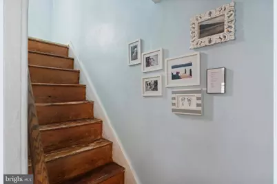 24 Good Street, Philadelphia, PA 19119 - Photo 22