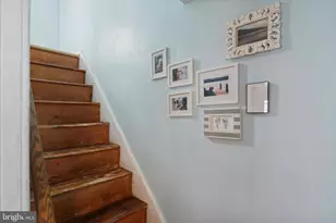 24 Good St, Philadelphia, PA 19119 - Photo 22