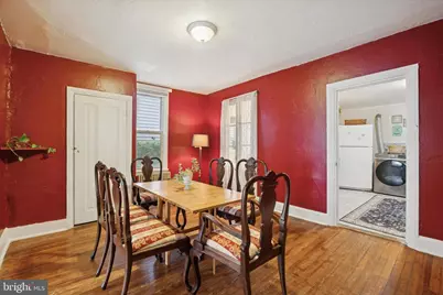 24 Good Street, Philadelphia, PA 19119 - Photo 6