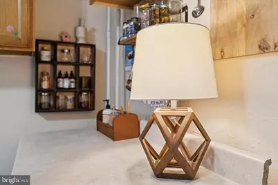 24 Good Street, Philadelphia, PA 19119 - Photo 12