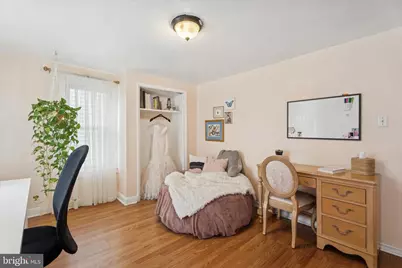 24 Good Street, Philadelphia, PA 19119 - Photo 14