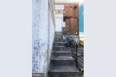 3201 Morrell Avenue #3, Philadelphia, PA 19114 - Photo 44