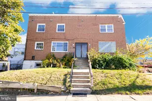 3201 Morrell Ave, Philadelphia, PA 19114 - Photo 2