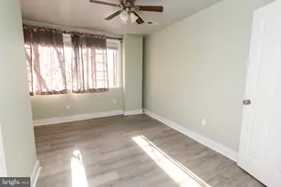 3201 Morrell Ave, Philadelphia, PA 19114 - Photo 20