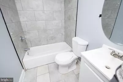 3201 Morrell Avenue #3, Philadelphia, PA 19114 - Photo 38