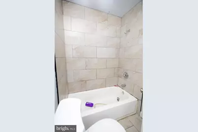 3201 Morrell Avenue #3, Philadelphia, PA 19114 - Photo 28