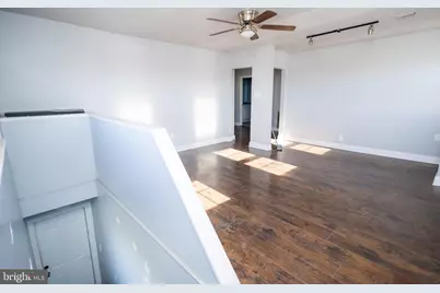 3201 Morrell Avenue #3, Philadelphia, PA 19114 - Photo 22