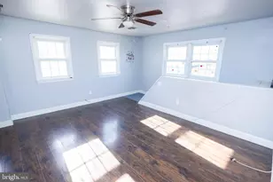 3201 Morrell Ave, Philadelphia, PA 19114 - Photo 34