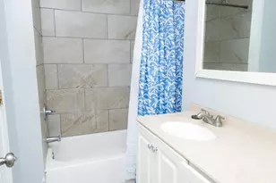 3201 Morrell Ave, Philadelphia, PA 19114 - Photo 12