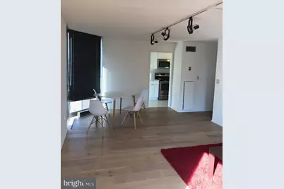 2020 Walnut Street #21E, Philadelphia, PA 19103 - Photo 4