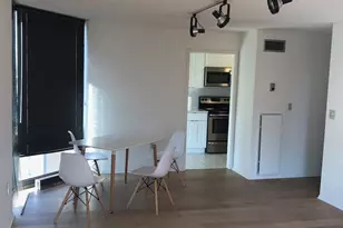 2020 Walnut St, Philadelphia, PA 19103 - Photo 4