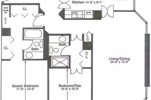 2020 Walnut St, Philadelphia, PA 19103 - Photo 10