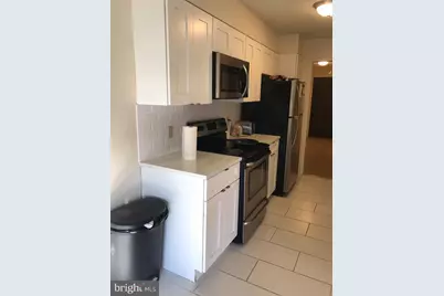 2020 Walnut Street #21E, Philadelphia, PA 19103 - Photo 6