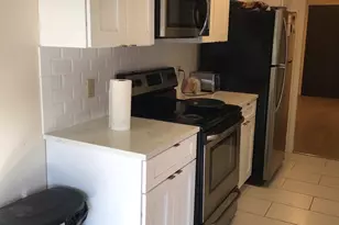 2020 Walnut St, Philadelphia, PA 19103 - Photo 6