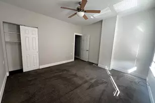 2208 Gaul St, Philadelphia, PA 19125 - Photo 16