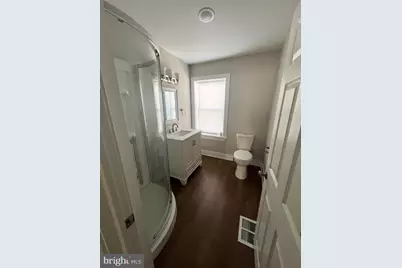 2208 Gaul Street, Philadelphia, PA 19125 - Photo 12