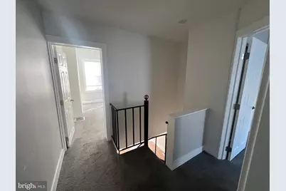 2208 Gaul Street, Philadelphia, PA 19125 - Photo 14