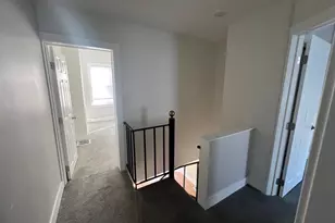 2208 Gaul St, Philadelphia, PA 19125 - Photo 14