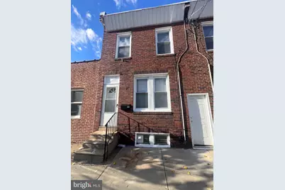 2208 Gaul Street, Philadelphia, PA 19125 - Photo 2
