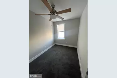 2208 Gaul Street, Philadelphia, PA 19125 - Photo 18