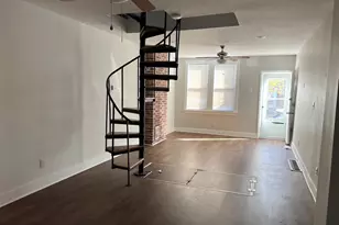 2208 Gaul St, Philadelphia, PA 19125 - Photo 6