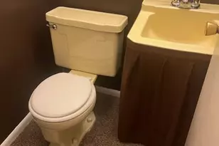 7245 Shalkop St, Philadelphia, PA 19128 - Photo 12