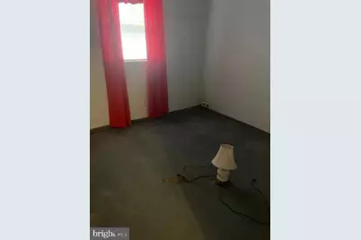 7245 Shalkop Street, Philadelphia, PA 19128 - Photo 18