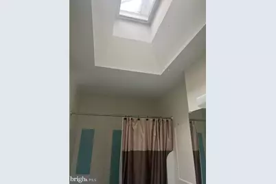 7245 Shalkop Street, Philadelphia, PA 19128 - Photo 16