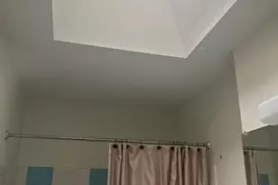 7245 Shalkop St, Philadelphia, PA 19128 - Photo 16