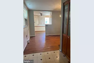 7245 Shalkop Street, Philadelphia, PA 19128 - Photo 6