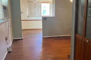 7245 Shalkop St, Philadelphia, PA 19128 - Photo 6