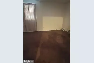 7245 Shalkop Street, Philadelphia, PA 19128 - Photo 14