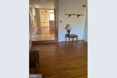 7245 Shalkop Street, Philadelphia, PA 19128 - Photo 4