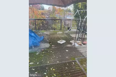 7245 Shalkop Street, Philadelphia, PA 19128 - Photo 24