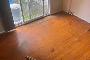 7245 Shalkop St, Philadelphia, PA 19128 - Photo 20